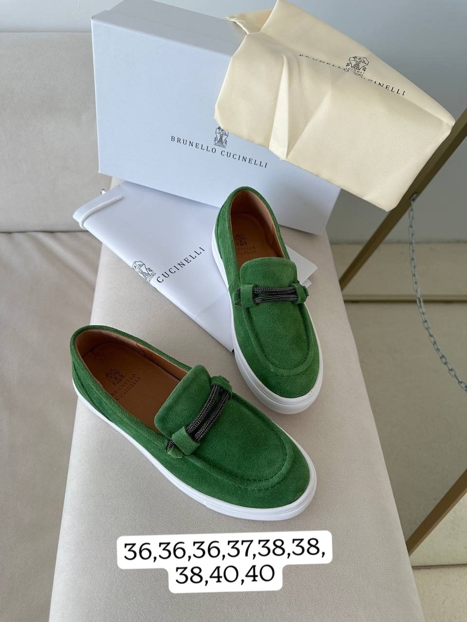 лоферы loro piana,,лоферы замш, женская,женские мокасины