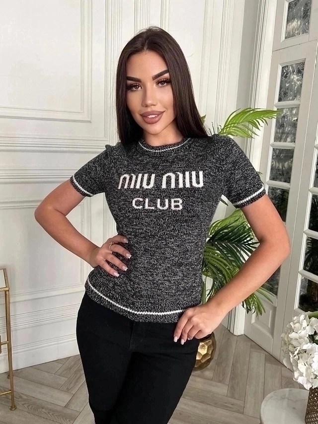 стильная кофта,женские кофты,модная ,кофта блузка,костюм женский