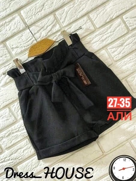 шорты для девочек,юбка шорты для девочки,шорты розовые,шорты женские,вельветовые шорты для девочки