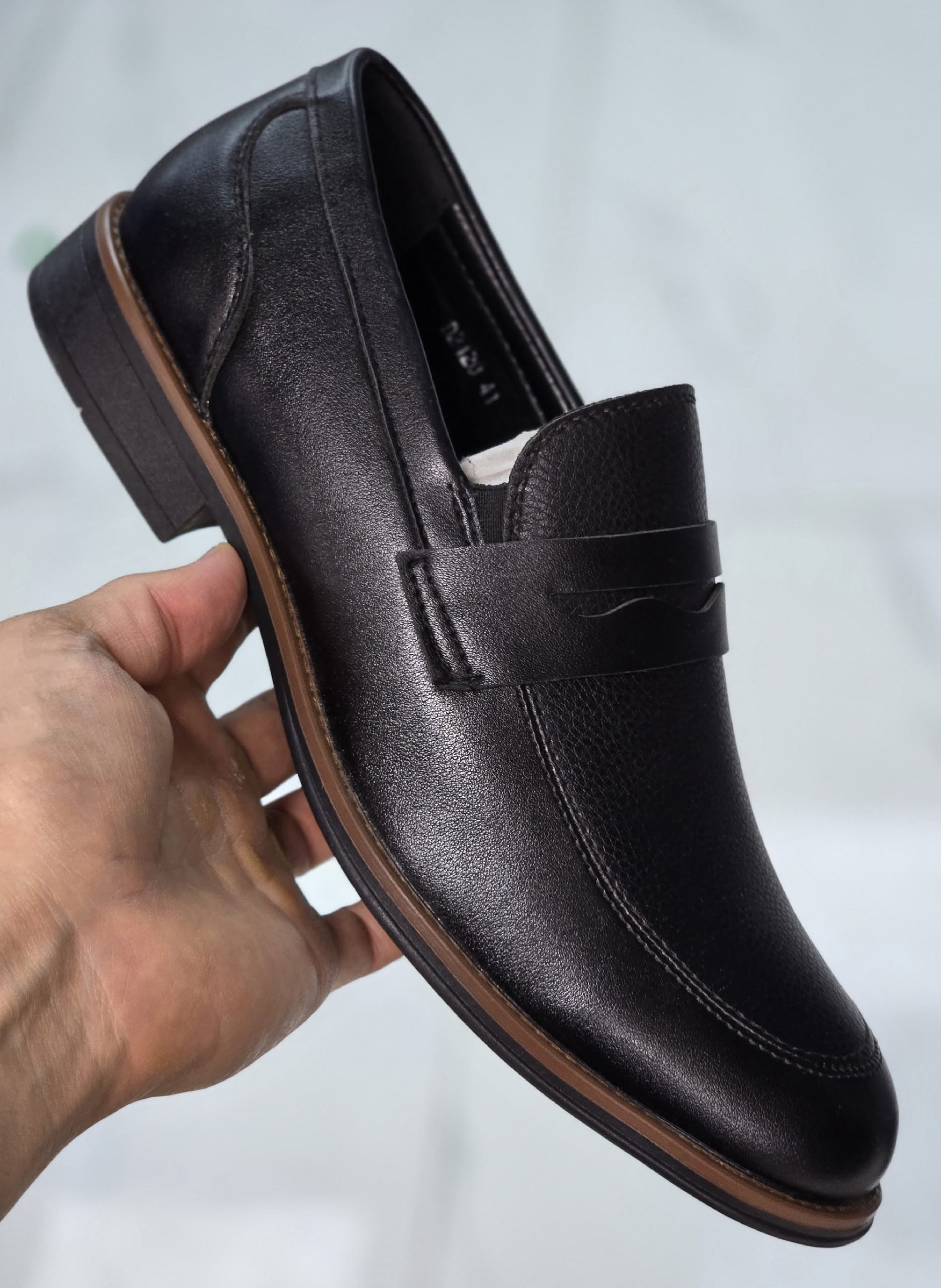 ,лоферы мужские,мужской туфли,обуви,мужской обуви