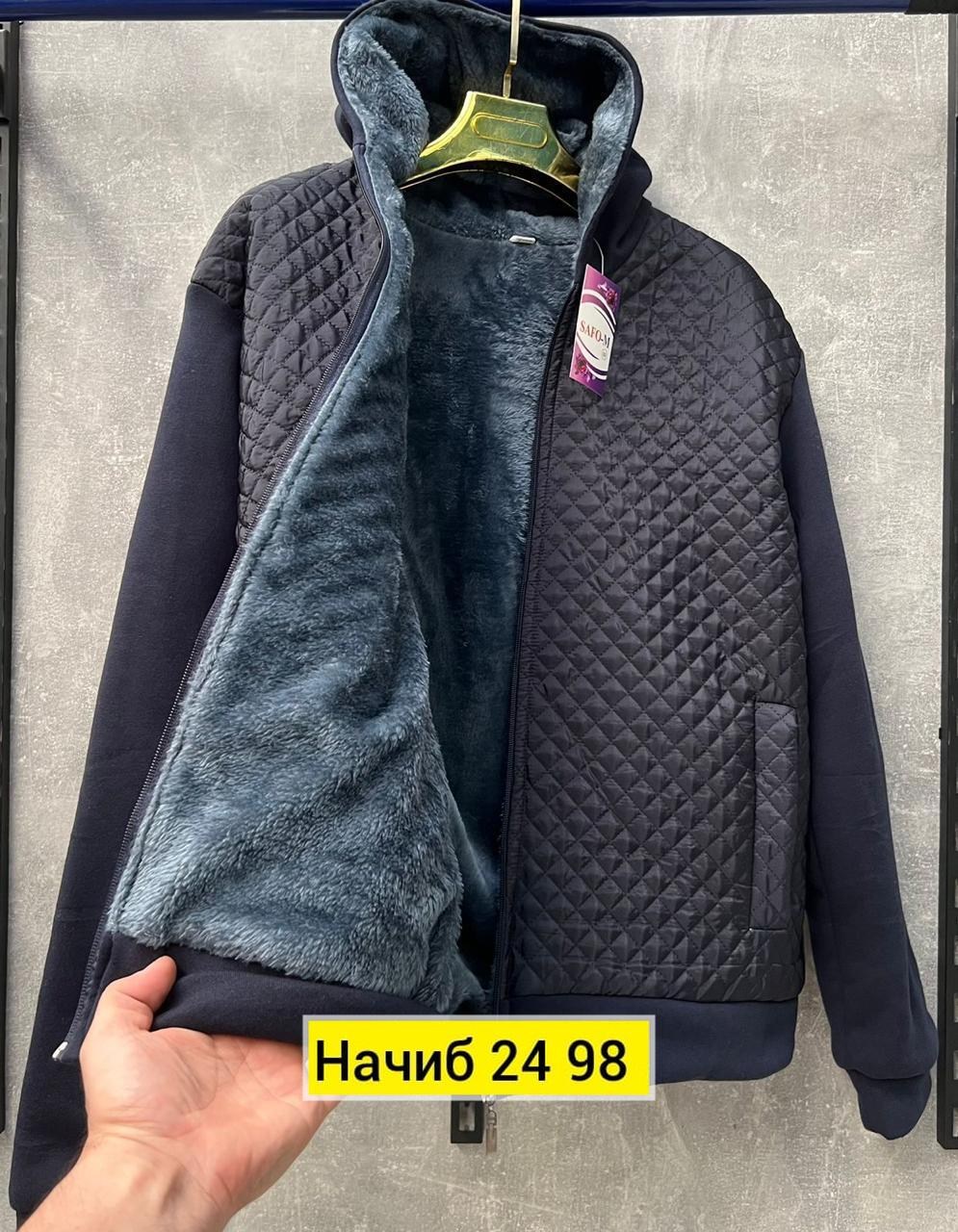 мужская одежда ,толстовка теплая,кофта куртка,куртка мужская,мужские толстовки