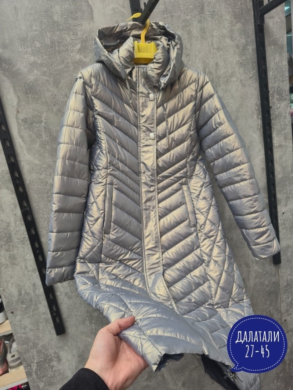 женские пуховики,пальто стеганое,пуховик двусторонний,пуховик пальто,пуховик демисезонный