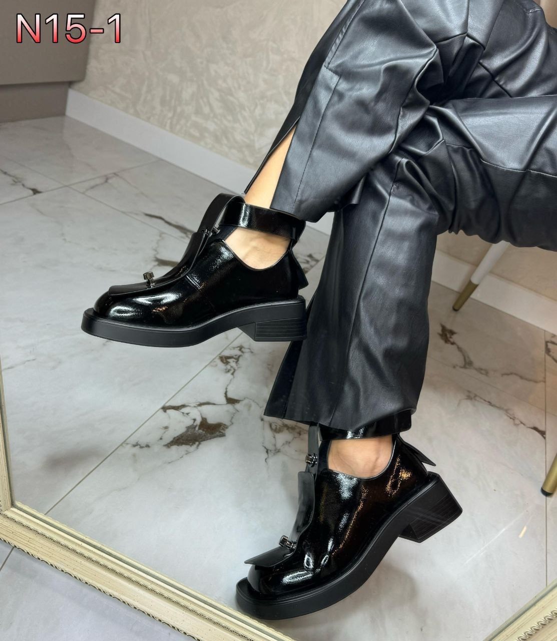 ,ботинки женские весна,брендовая ,женская ,ботинки женские