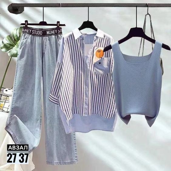 костюм женский тройка,одежда женская,комплекты одежды,летние костюмы,женские летние спортивные костюмы