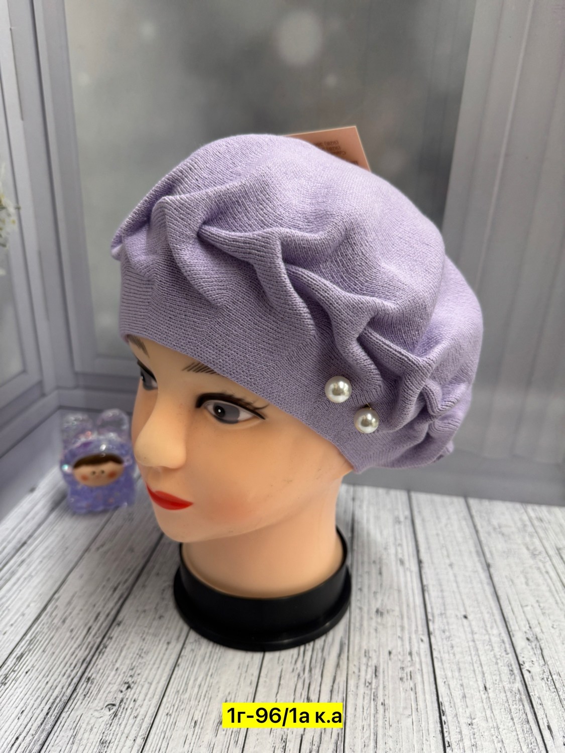 берет,шапка женская,женские береты,вязаная шапка женская,шапка берет