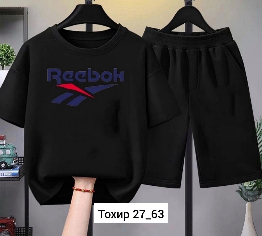 летний комплект одежды для девочки,комплекты одежды для девочек,костюм подростковый,одежда для подростка,летний комплект одежды