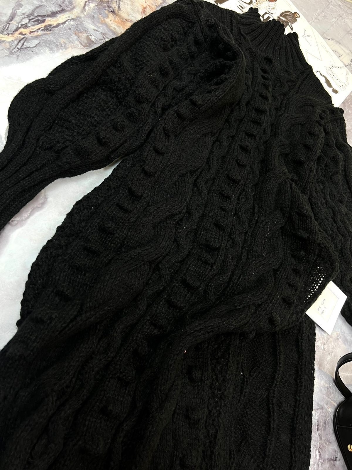 вязаное платье,платье туника,платье длинное вязаное,теплое вязаное платье,платья