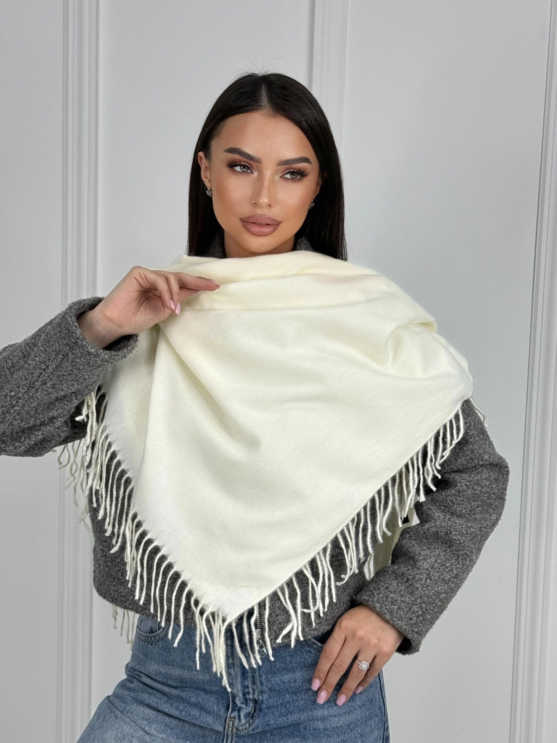 кашемировый платок,шарф женские,палантин женские,шарфы для женщин,новинки платок