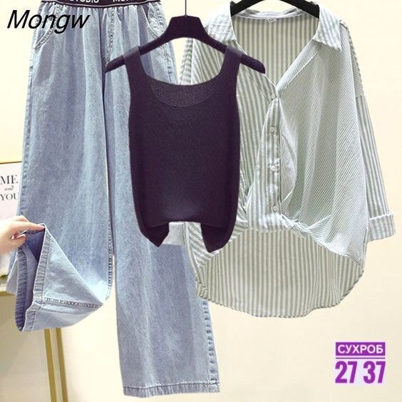 костюм женский тройка,одежда женская,женские летние спортивные костюмы,женские костюмы,летние костюмы