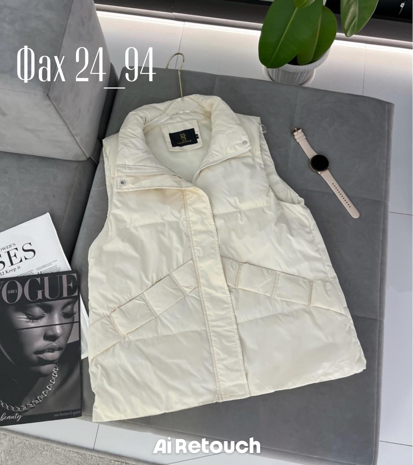 женская жилетка,жилетка,жилет женский,жилет,жилетка повседневная