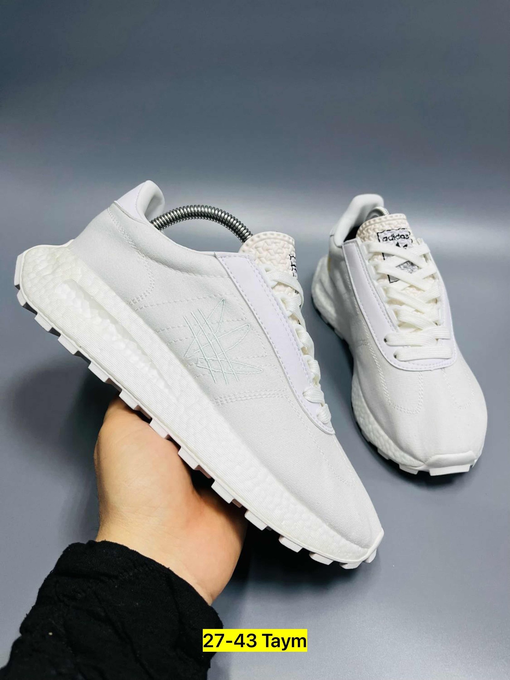 кроссовки,adidas nmd r 1,кроссовки adidas,спортивная ,кроссовки adidas retropy e 5