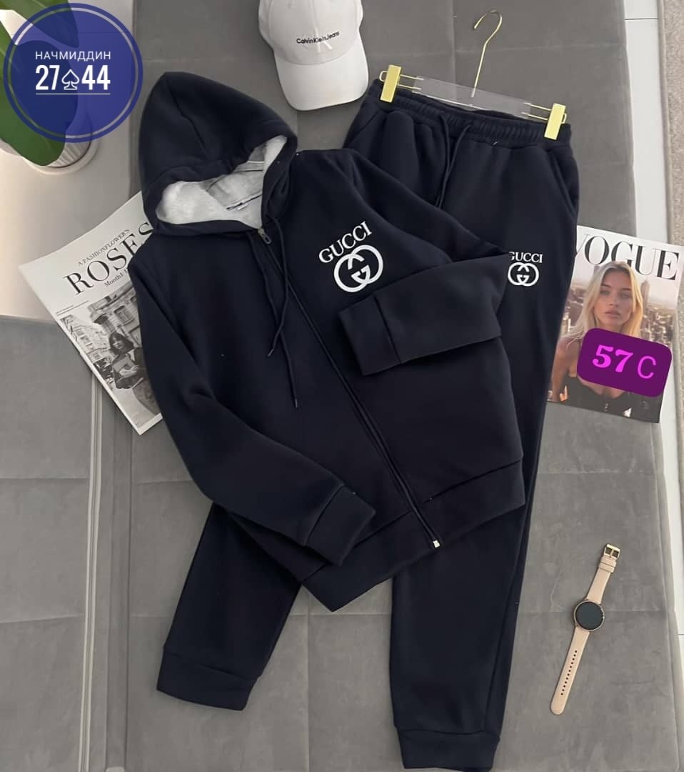 костюм на флисе,женские костюмы спортивные,женский спортивный костюм на флисе,костюм женский на флисе,костюм спорт