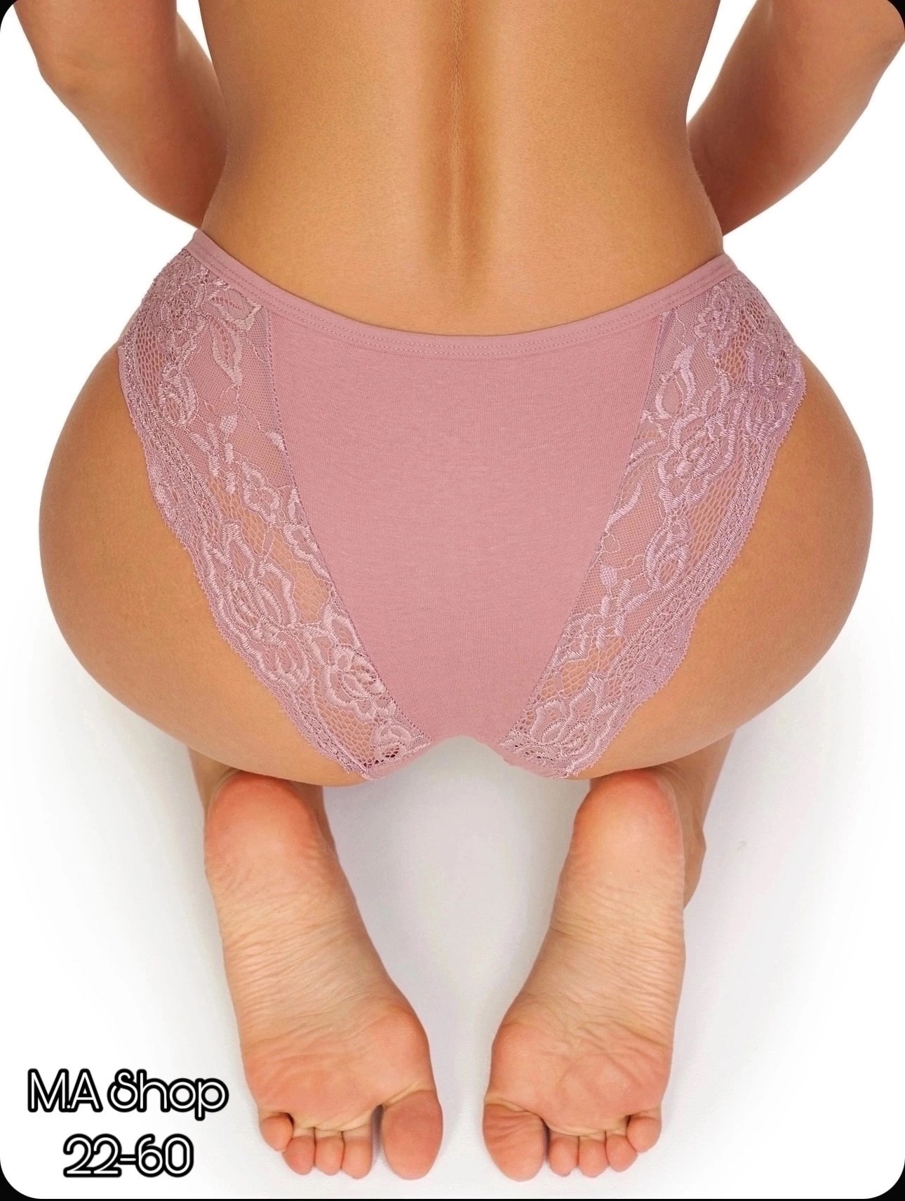 малиновые трусы,трусы из синтетики женские,трусы бразилиана,трусы бразильяна,женская трусы