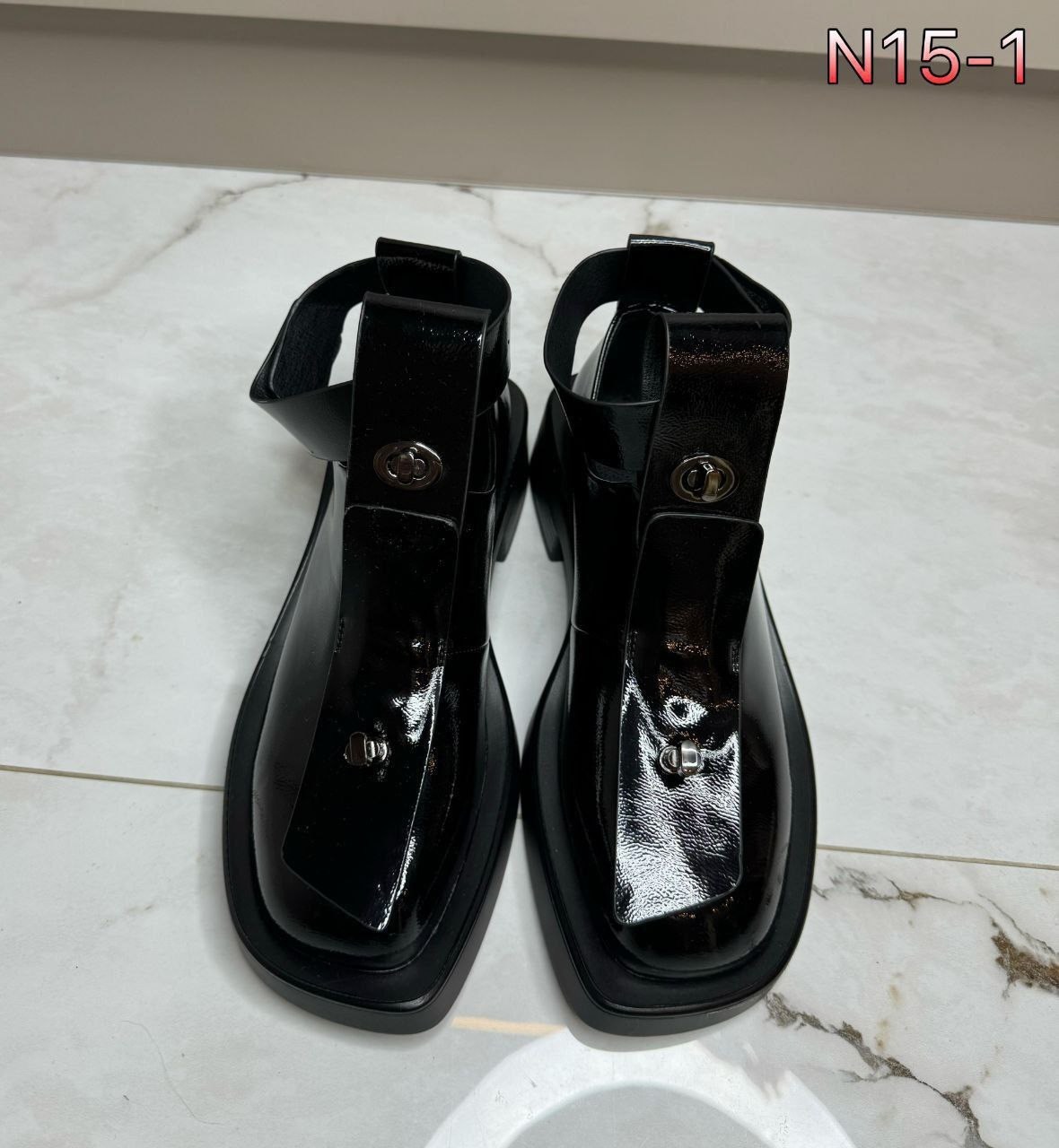 ,ботинки женские весна,брендовая ,женская ,ботинки женские