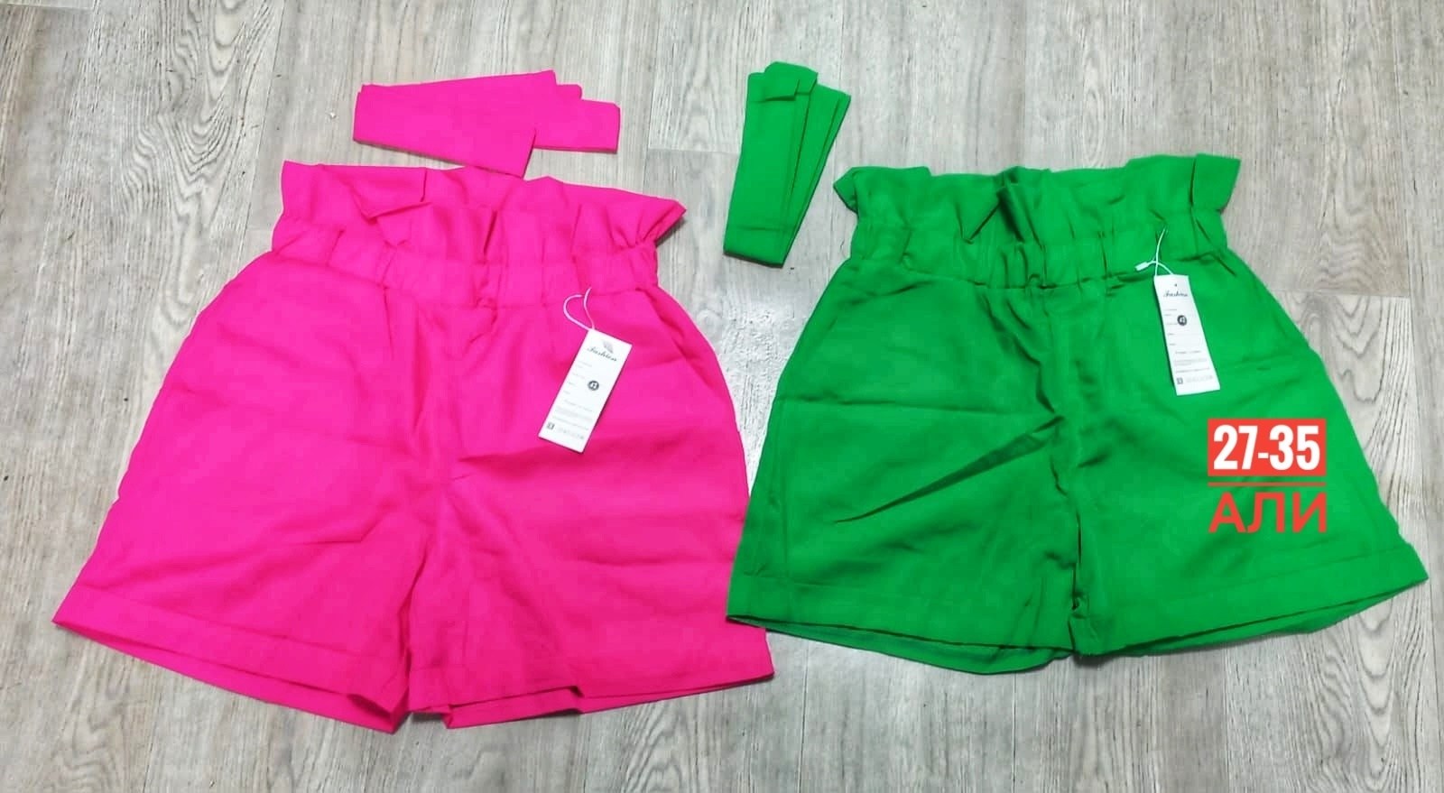 шорты для девочек,юбка шорты для девочки,шорты розовые,шорты женские,вельветовые шорты для девочки
