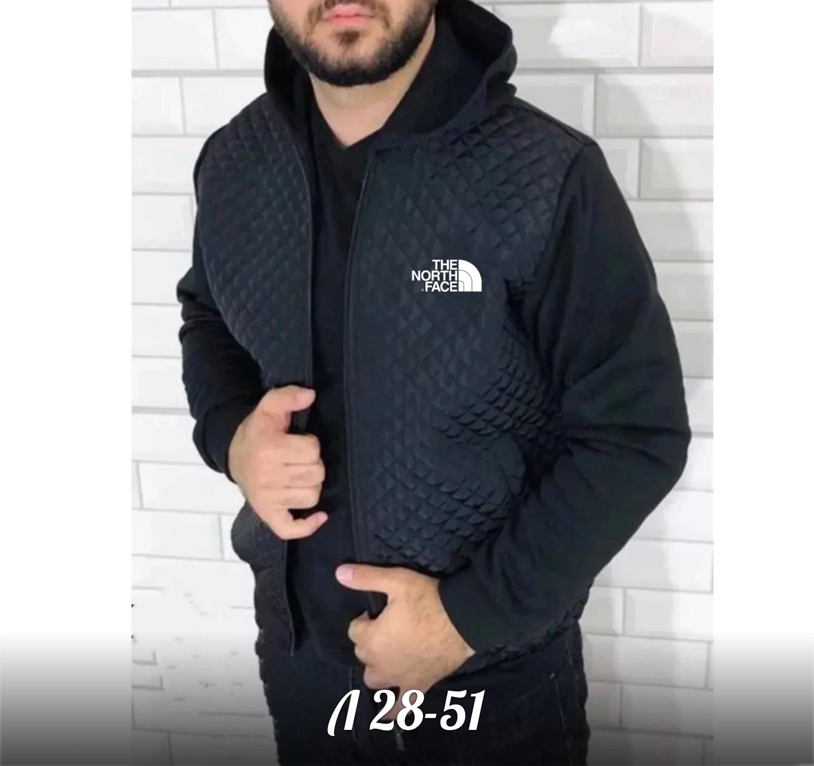 кофта мужская,толстовка мужская,куртка на флисе,мужское одежда