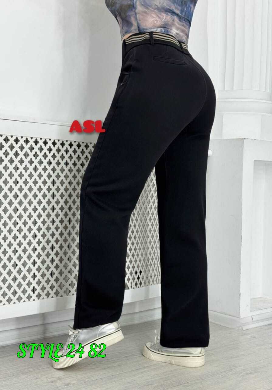 женские штаны,спортивные женские брюки,брюки женские,брюки джинсы,женские повседневные брюки