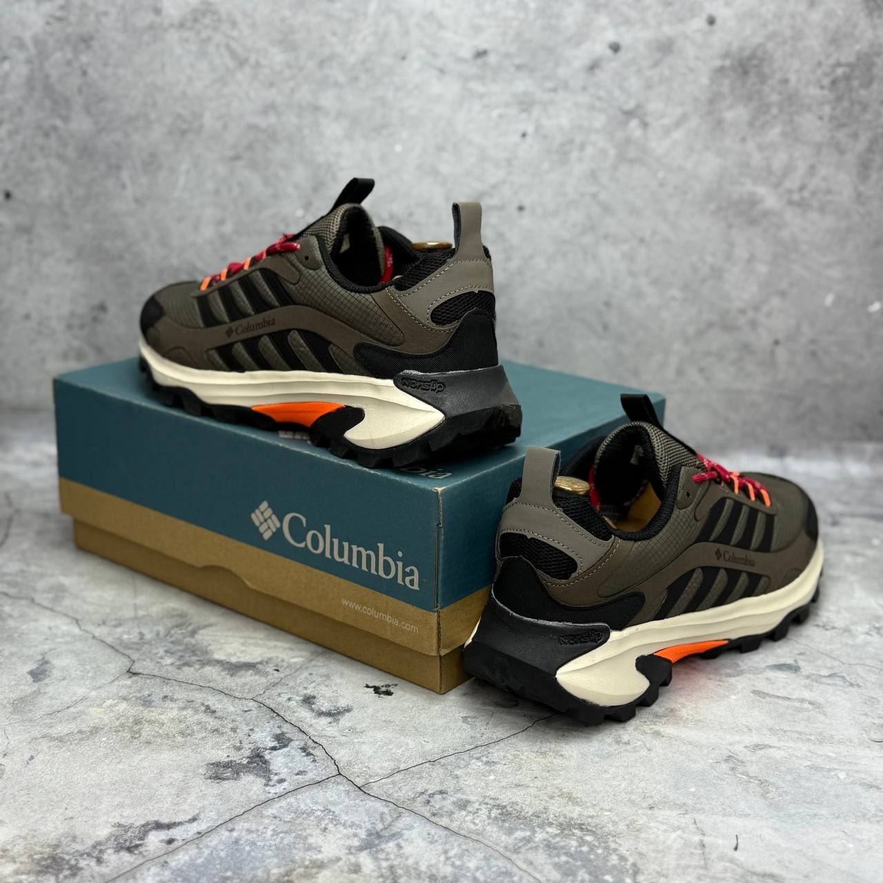 кроссовки adidas,кроссовки merrell мужские,кроссовки,adidas response hoverturf,кроссовки мужские adidas