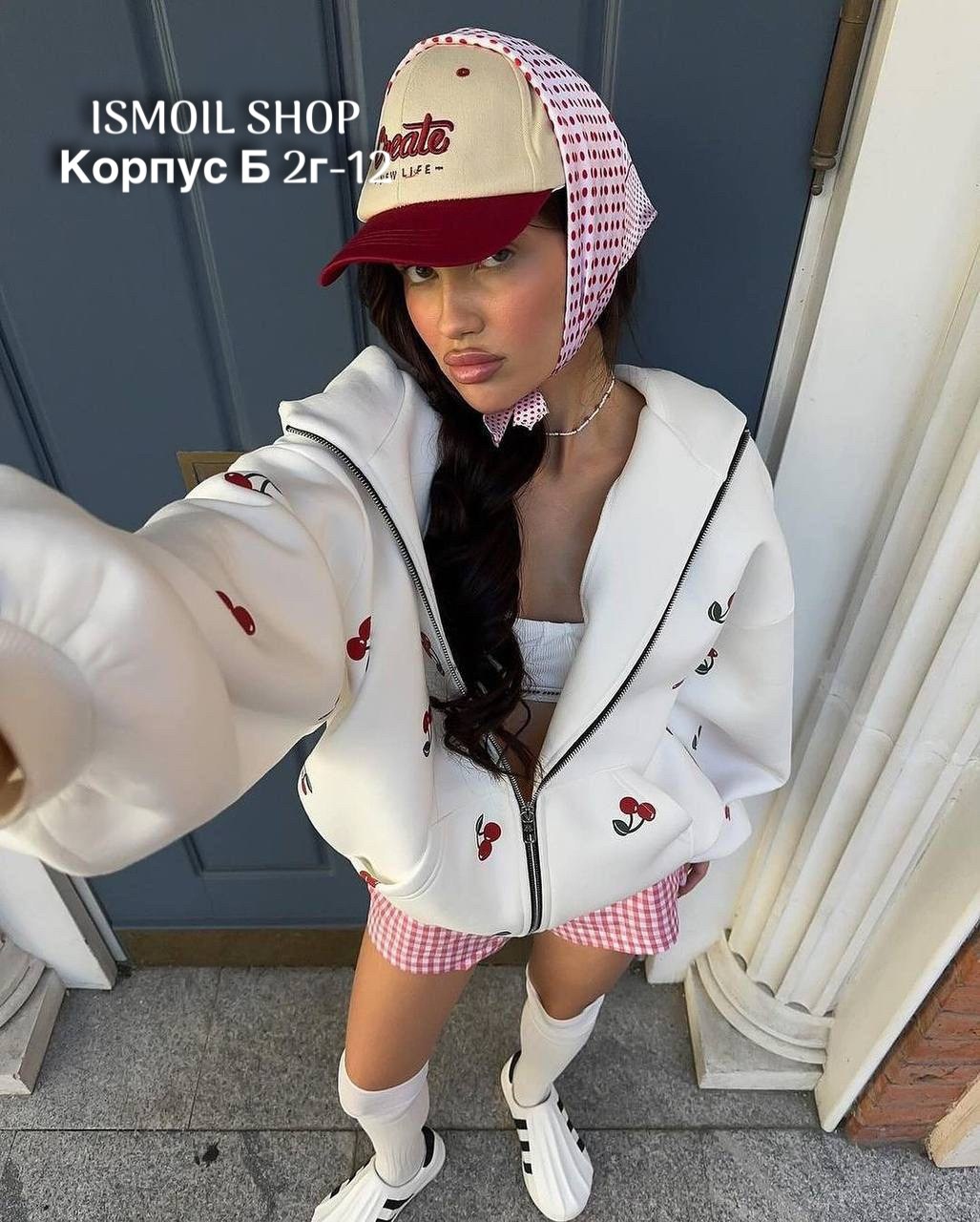 толстовки женские модные,модная толстовка,стильное худи,женская толстовка,кофта толстовка