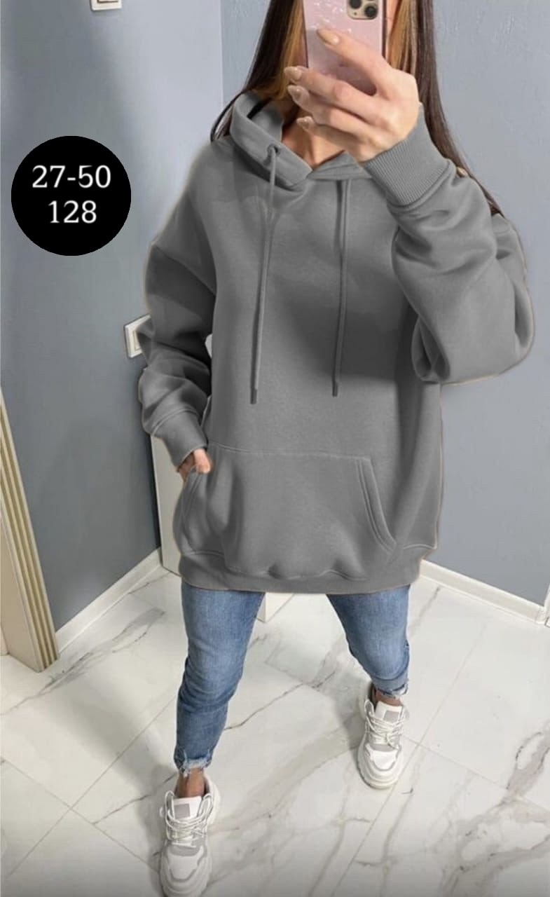 толстовка женская,толстовка женская на флисе,кофта толстовка,толстовки худи,худи на флисе