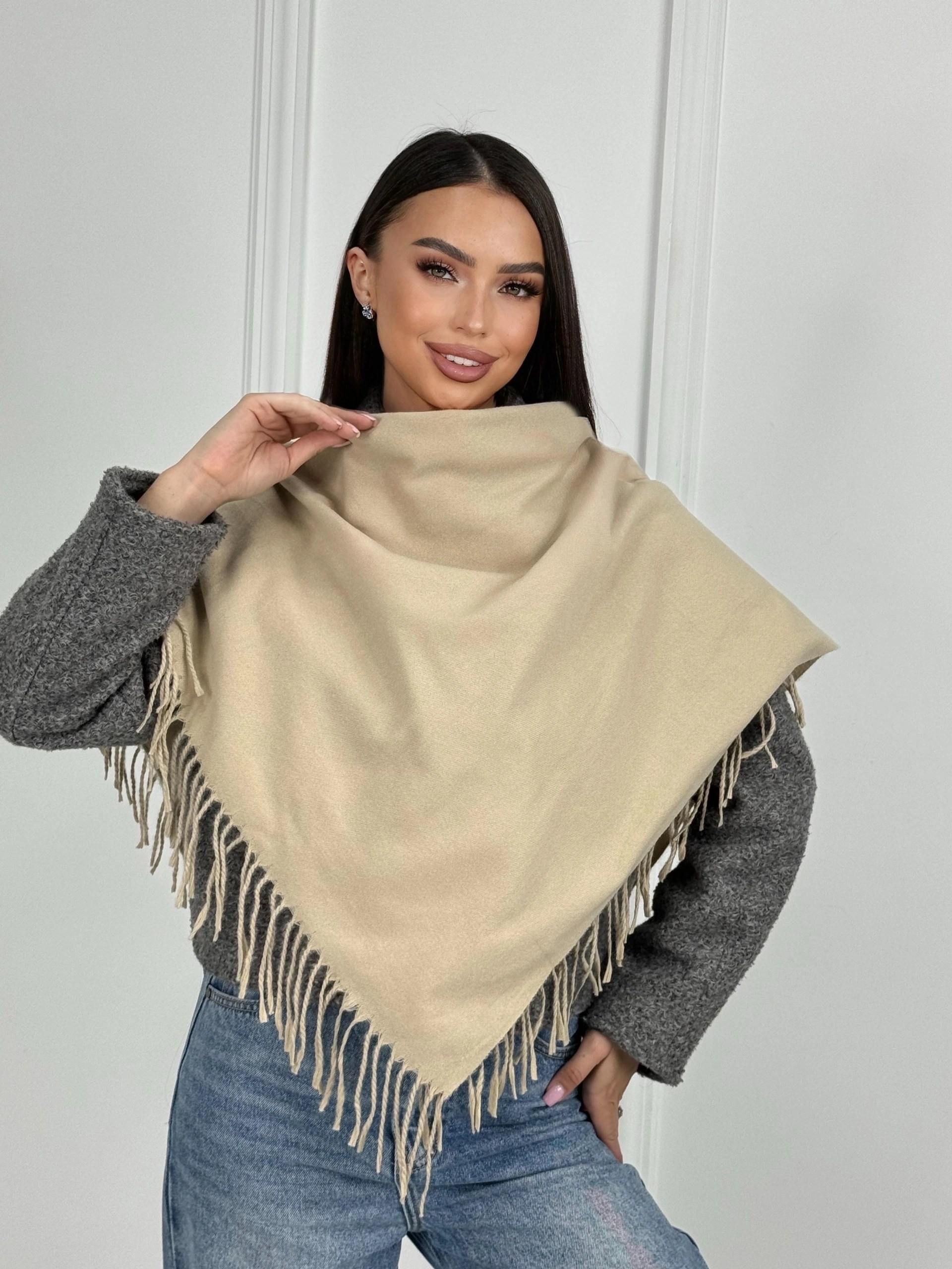 кашемировый платок,шарф женские,палантин женские,шарфы для женщин,новинки платок