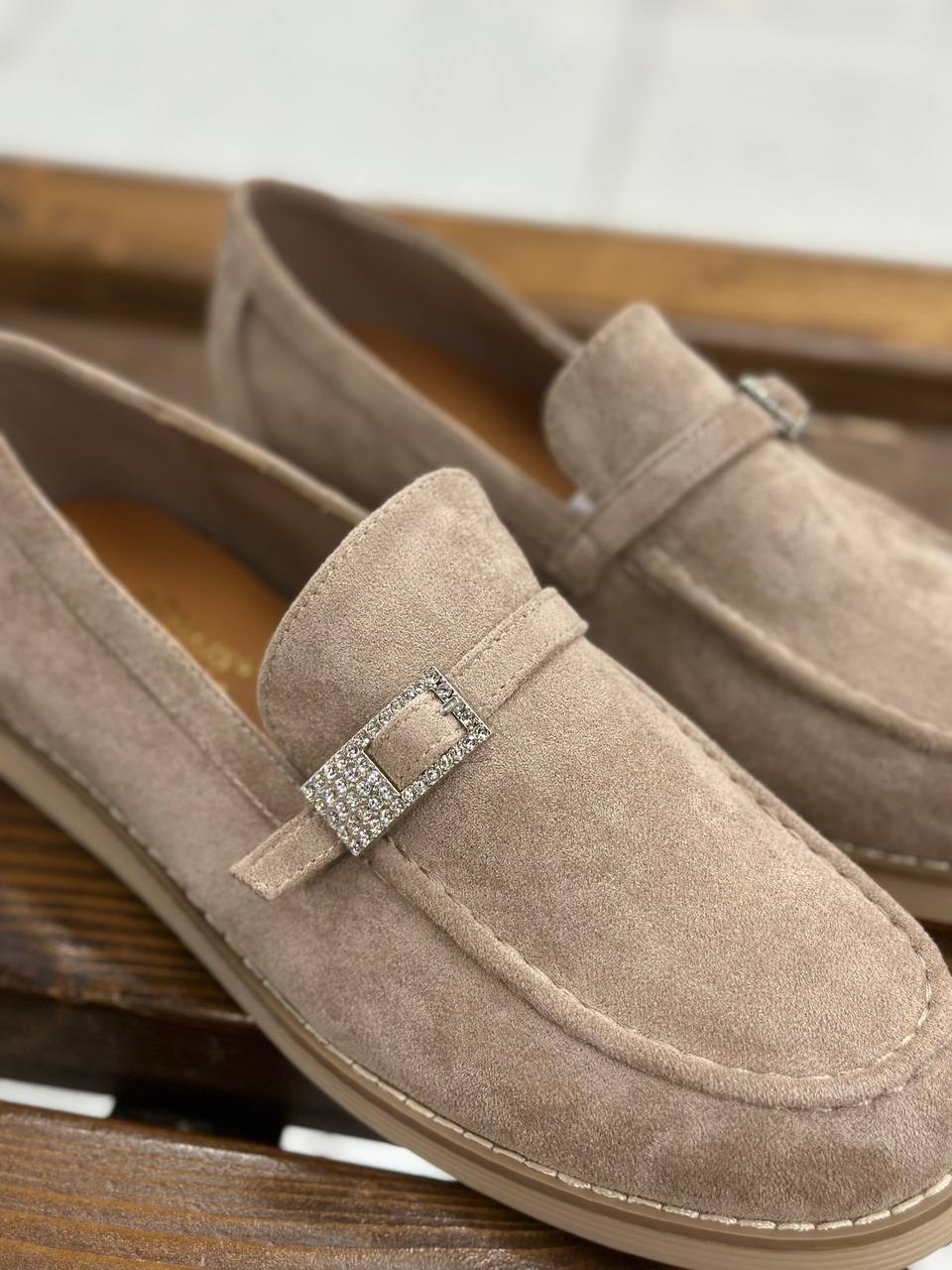 loro piana лоферы,женские лоферы loro piana,,женские лоферы,лоферы замшевые