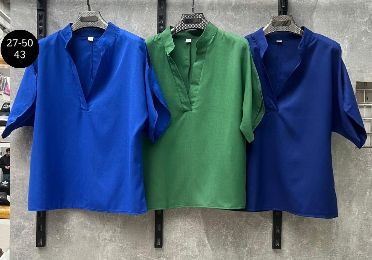 женские блузки,повседневная блузка,стильная блузка,женская кофта,женская блуза