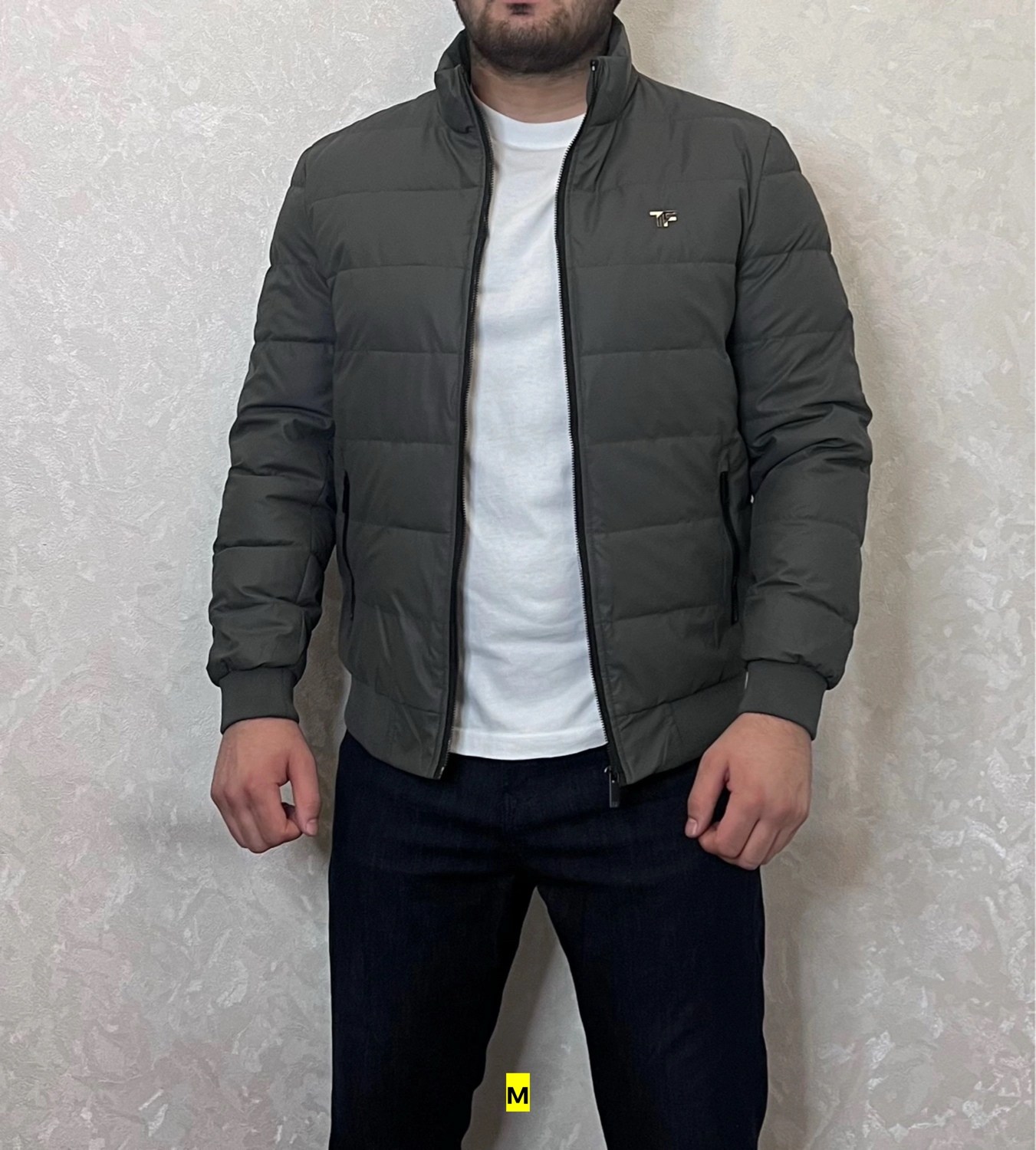 куртка,куртка мужской,куртка зимняя мужская,куртка бомбер,куртка мужскaя демисезонная