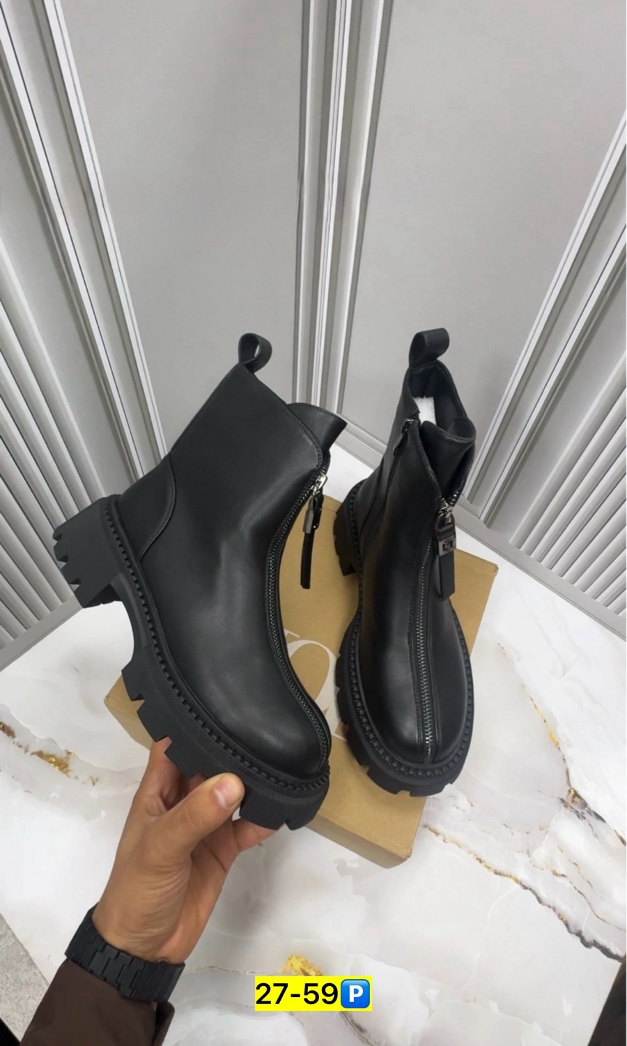 ,женские ботинки,женская  зимняя,ботинки женские демисезонные,ботинка женские зимние