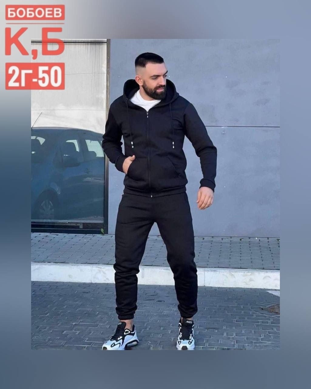 спортивный костюм для мужчин,мужские спортивные костюмы,мужской спортивный костюм на флисе,спортивные костюм,теплый костюм