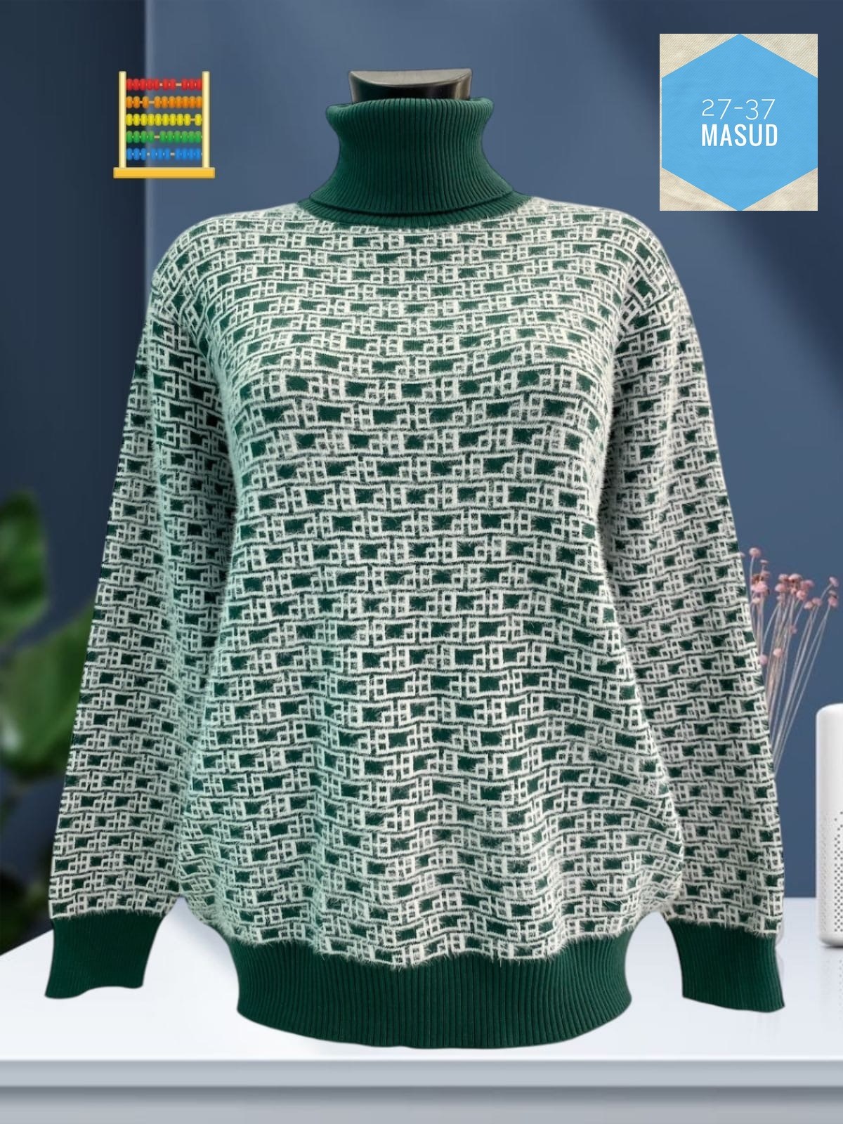 кофта свитер женский,свитера женские,свитер,джемпер женский свитер,женская кофта