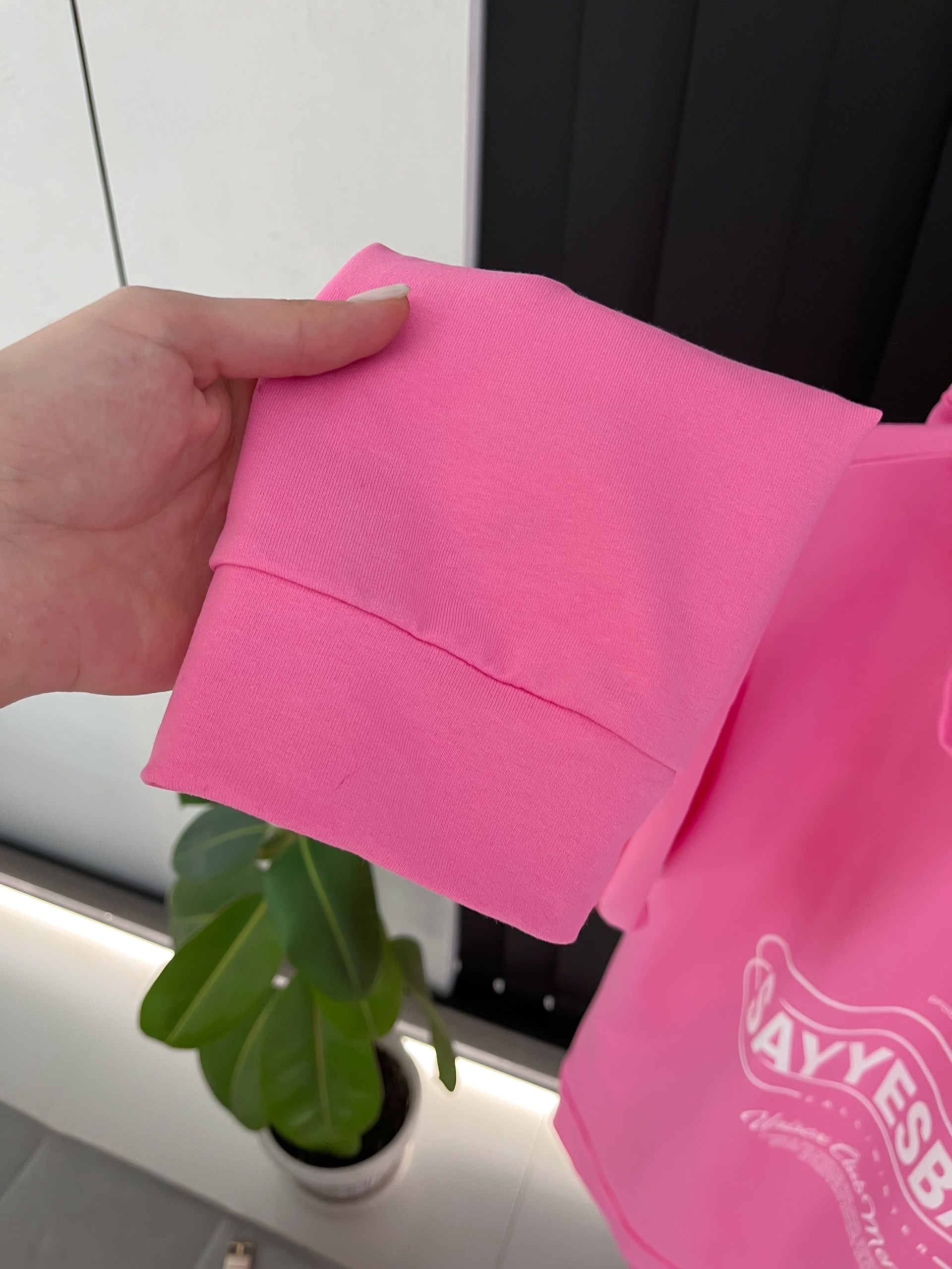 женские костюмы спортивные,костюм спортивный,спортивный костюм спортивные костюмы,спортивные костюмы на флисе,розовый костюм