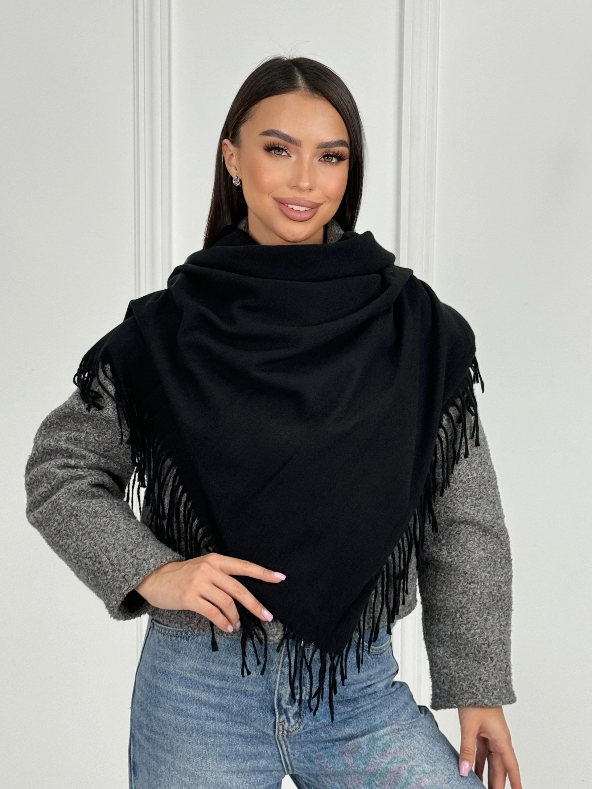 кашемировый платок,шарф женские,палантин женские,шарфы для женщин,новинки платок