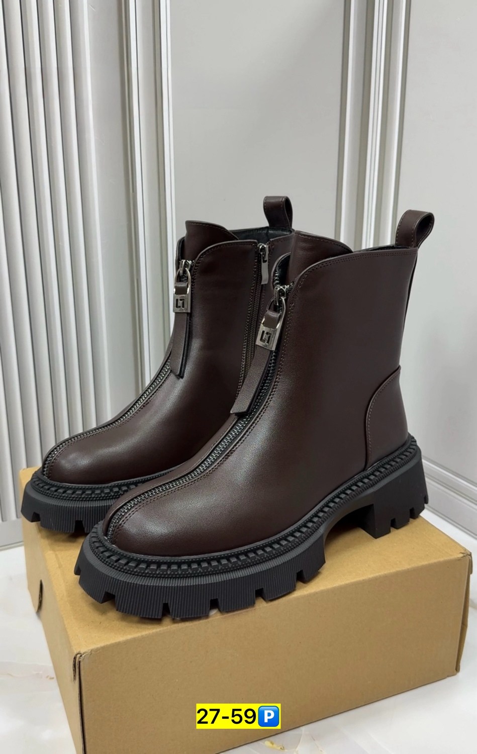 ,женские ботинки,женская  зимняя,ботинки женские демисезонные,ботинка женские зимние