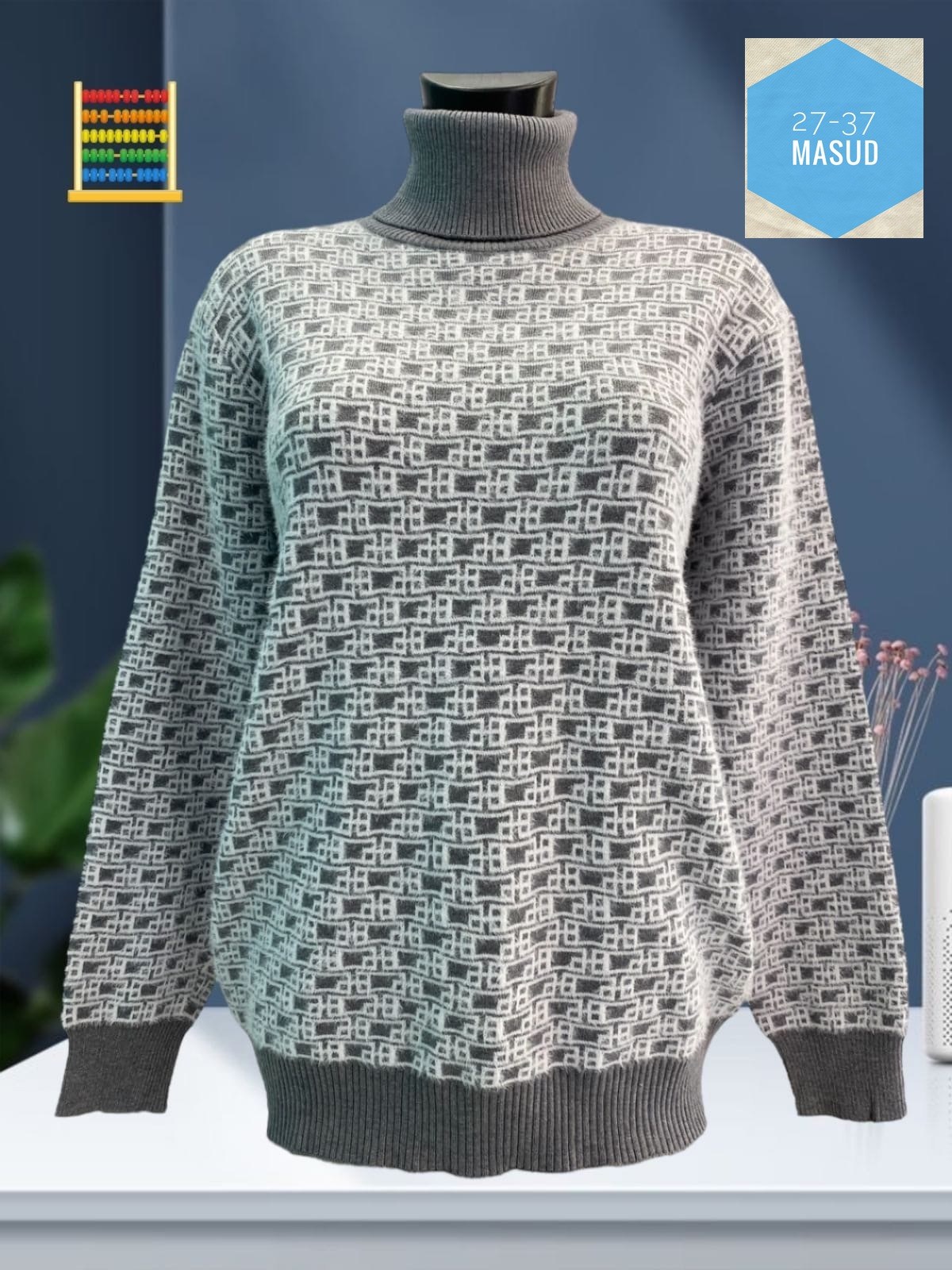 кофта свитер женский,свитера женские,свитер,джемпер женский свитер,женская кофта