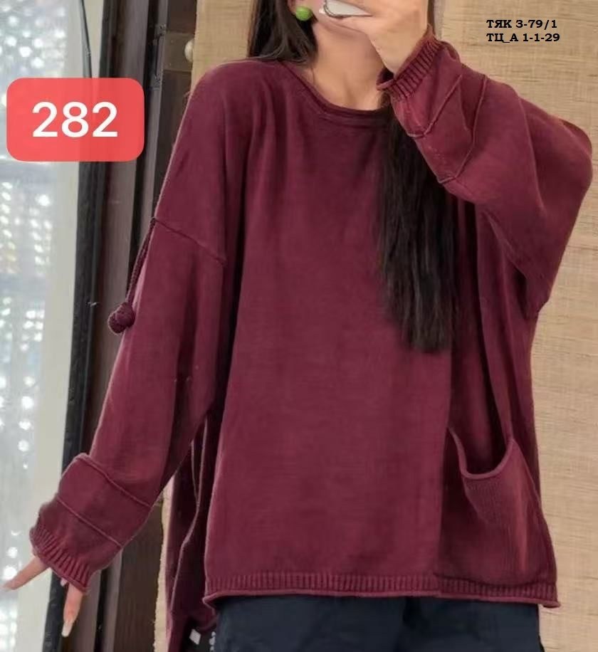 женская кофта,толстовки женская,пуловер оверсайз,свободный свитер,модные женские толстовки