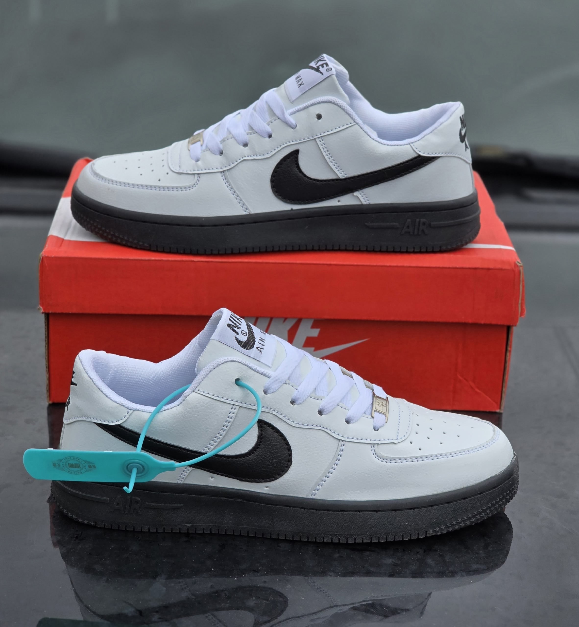 кроссовки,кроссовки найк аир форс koby,кросcовки nike air force 1,красивые кроссовки,кроссовки женскиe