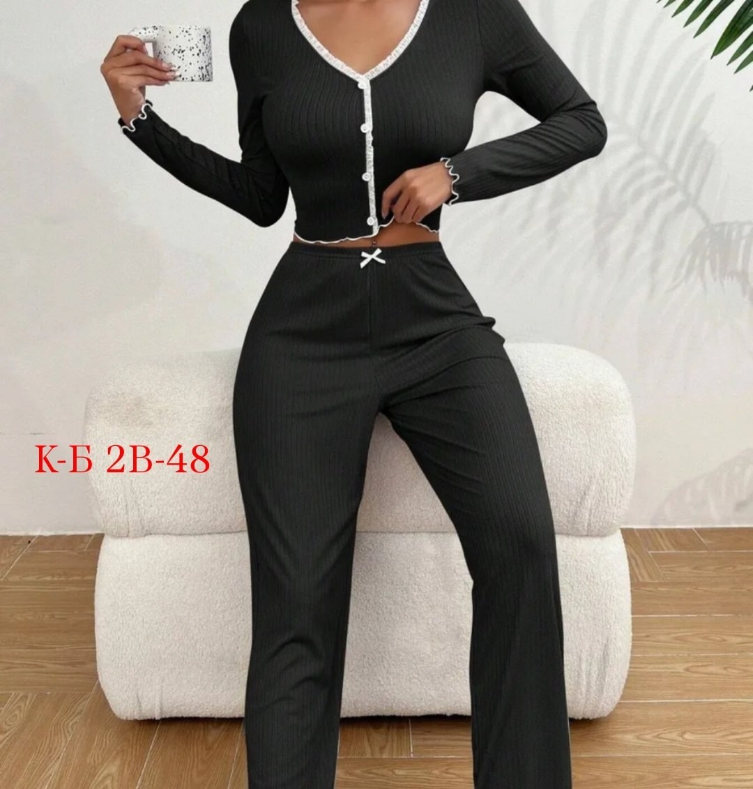 костюм женский,домашняя одежда пижама,повседневный костюм,пижама женская,пижама для женщин