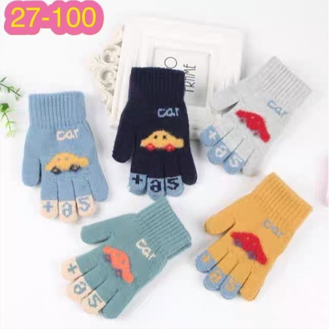 перчатки теплые детские,детские перчатки,зимние перчатки для ребенка,детские перчатки для девочки,перчатки для детей