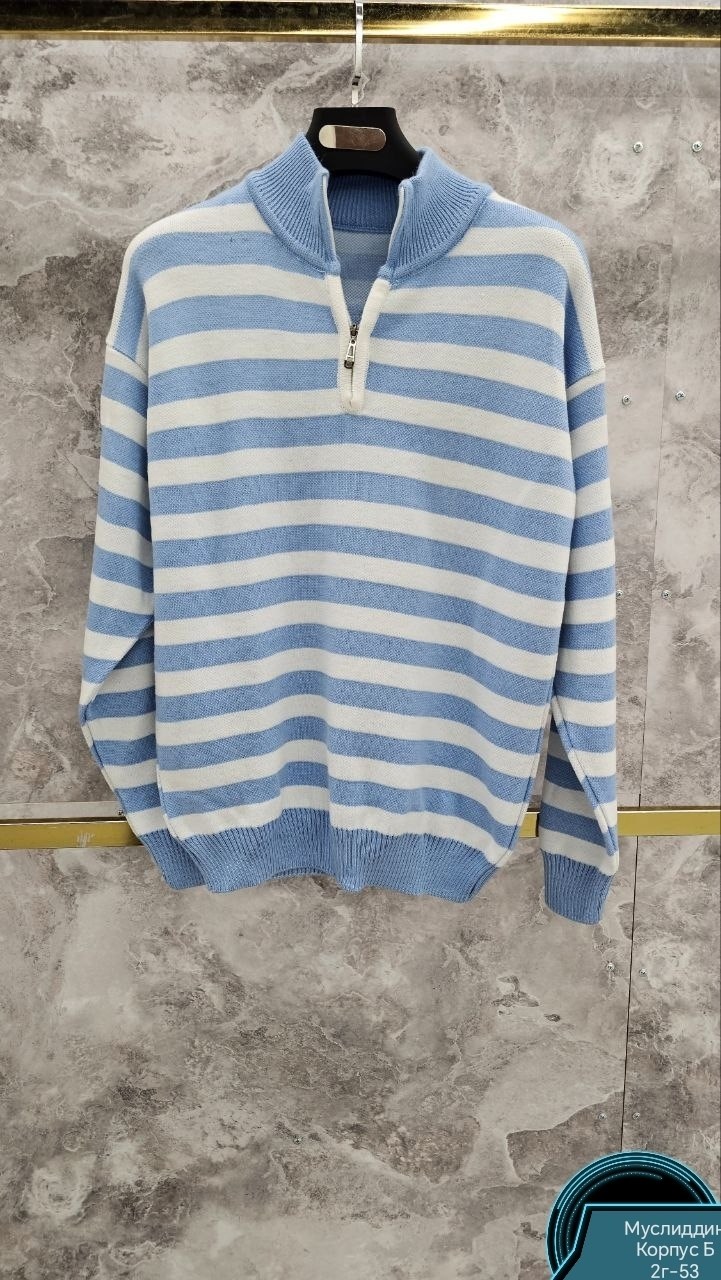 свитер кофта,кофта женская,стильная кофта,свитер,модные свитера