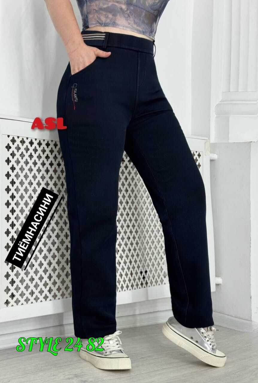 женские штаны,спортивные женские брюки,брюки женские,брюки джинсы,женские повседневные брюки
