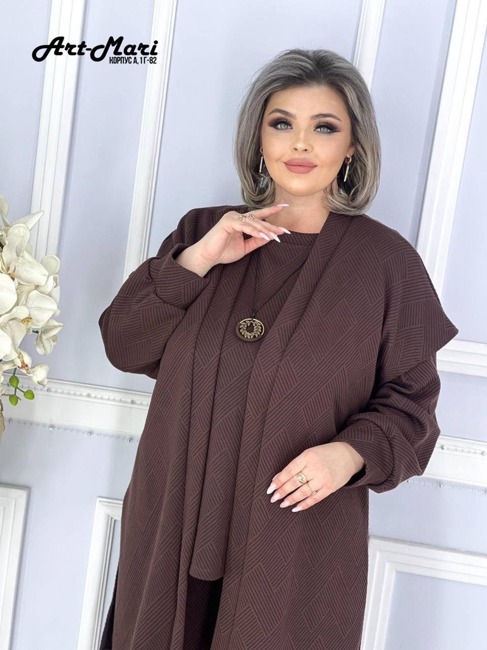 женский брючный костюм двойка,костюм двойка,женские костюмы,стильные костюмы,костюм брючный двойка