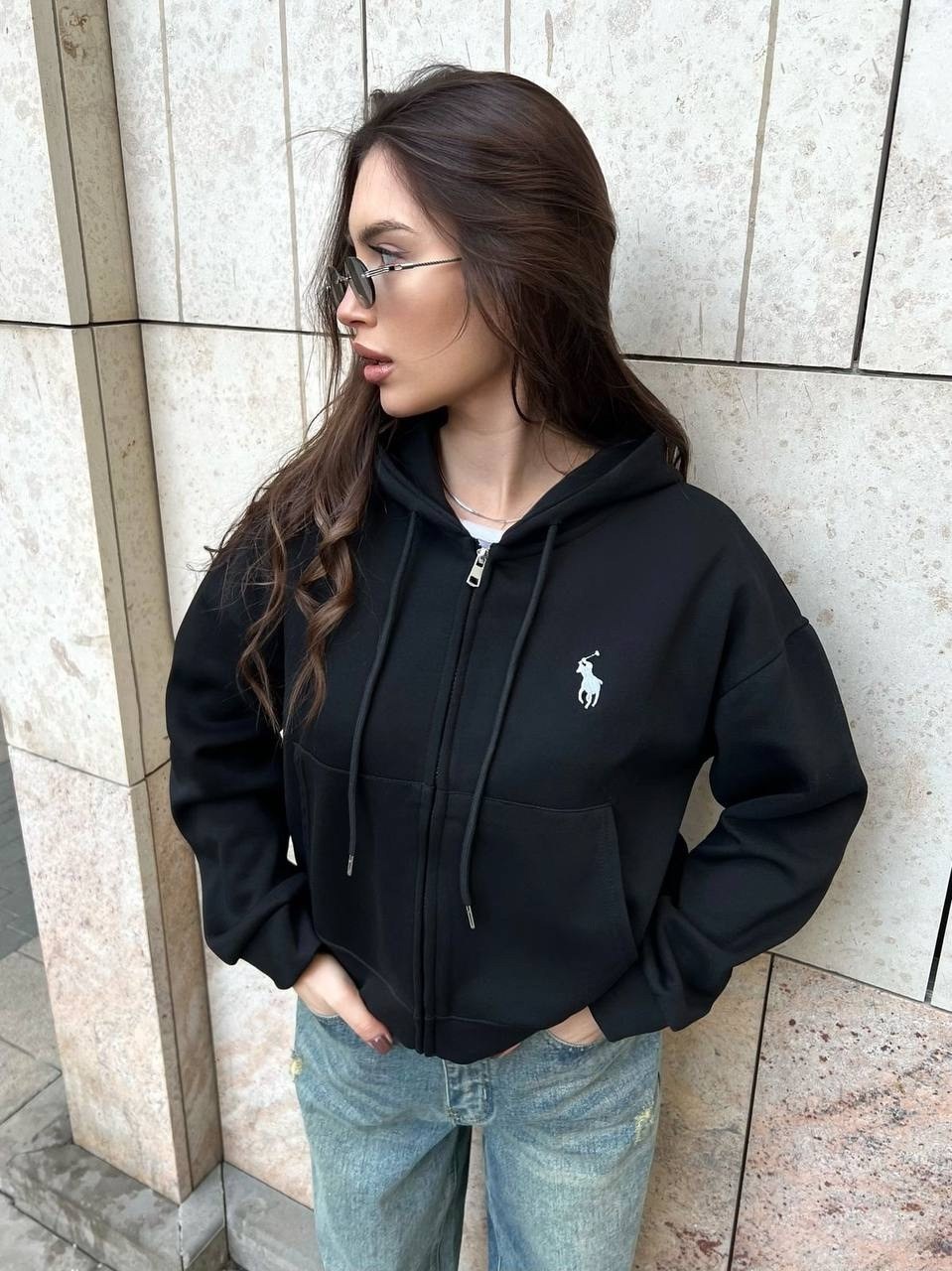 толстовки кофта,женская толстовка,женская кофта,кардиган кофта,толстовка оверсайз