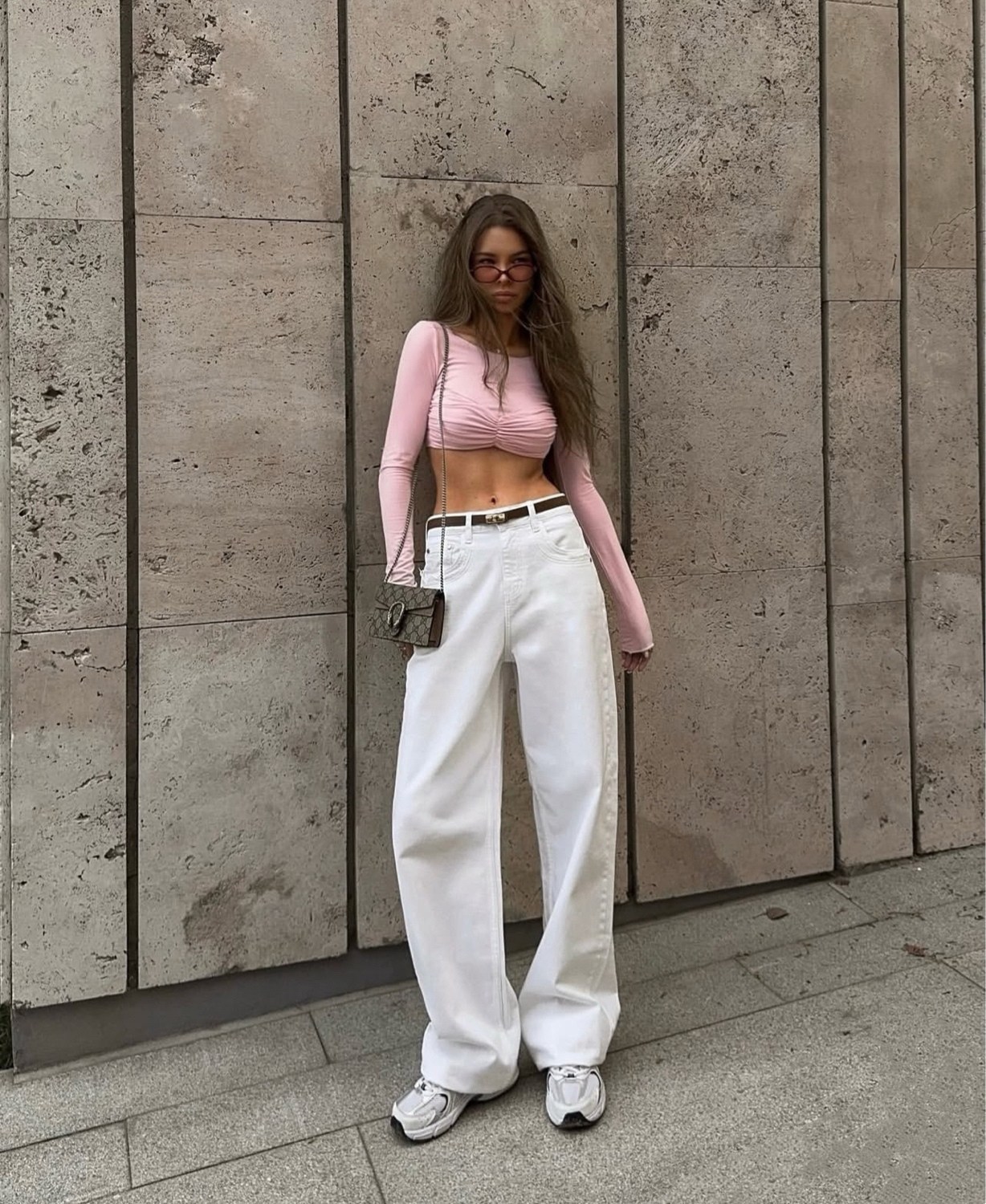 белые джинсы широкие,широкие брюки,модные брюки палаццо,джинсы брюки,белые джинсы