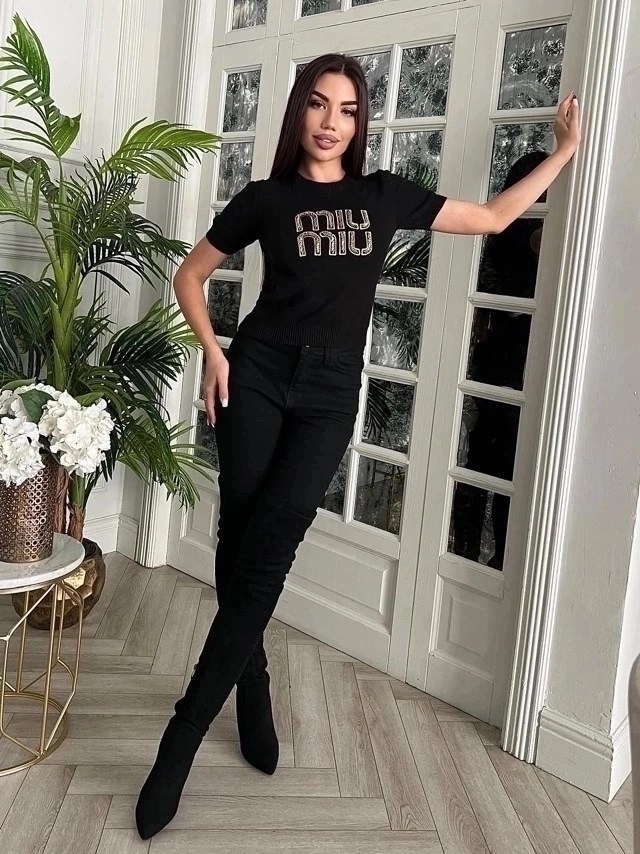 стильная кофта,женские кофты,модная ,кофта блузка,костюм женский