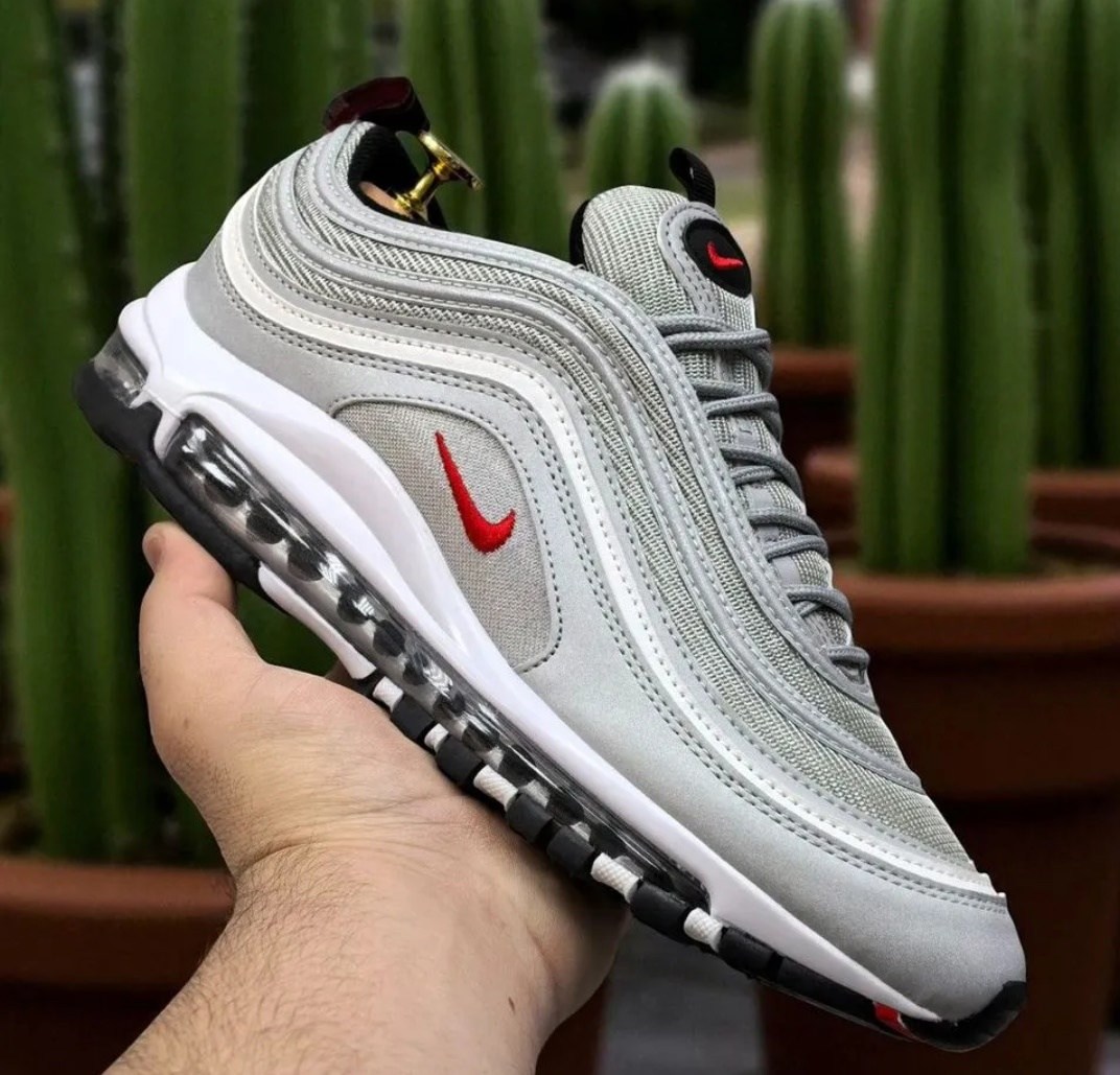 nike air max 97 silver bullet,nike air max 97,nike air max 97 silver,air max 97,nike air max 97 og silver bullet