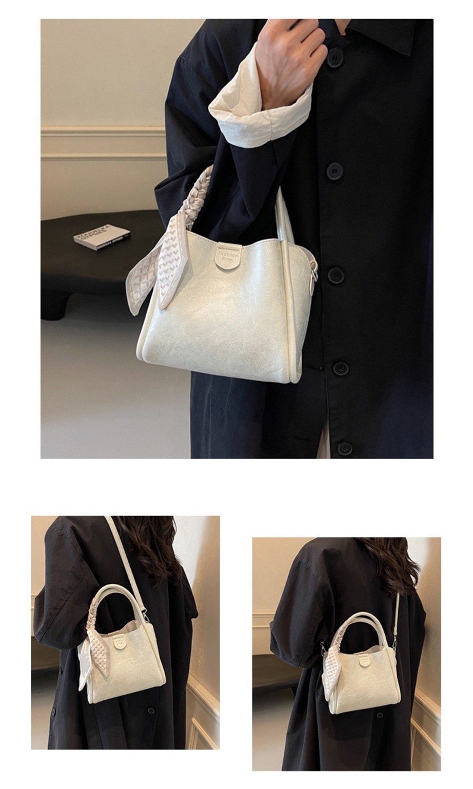 сумки,сумка женская,модная сумка,сумка,стильная сумка