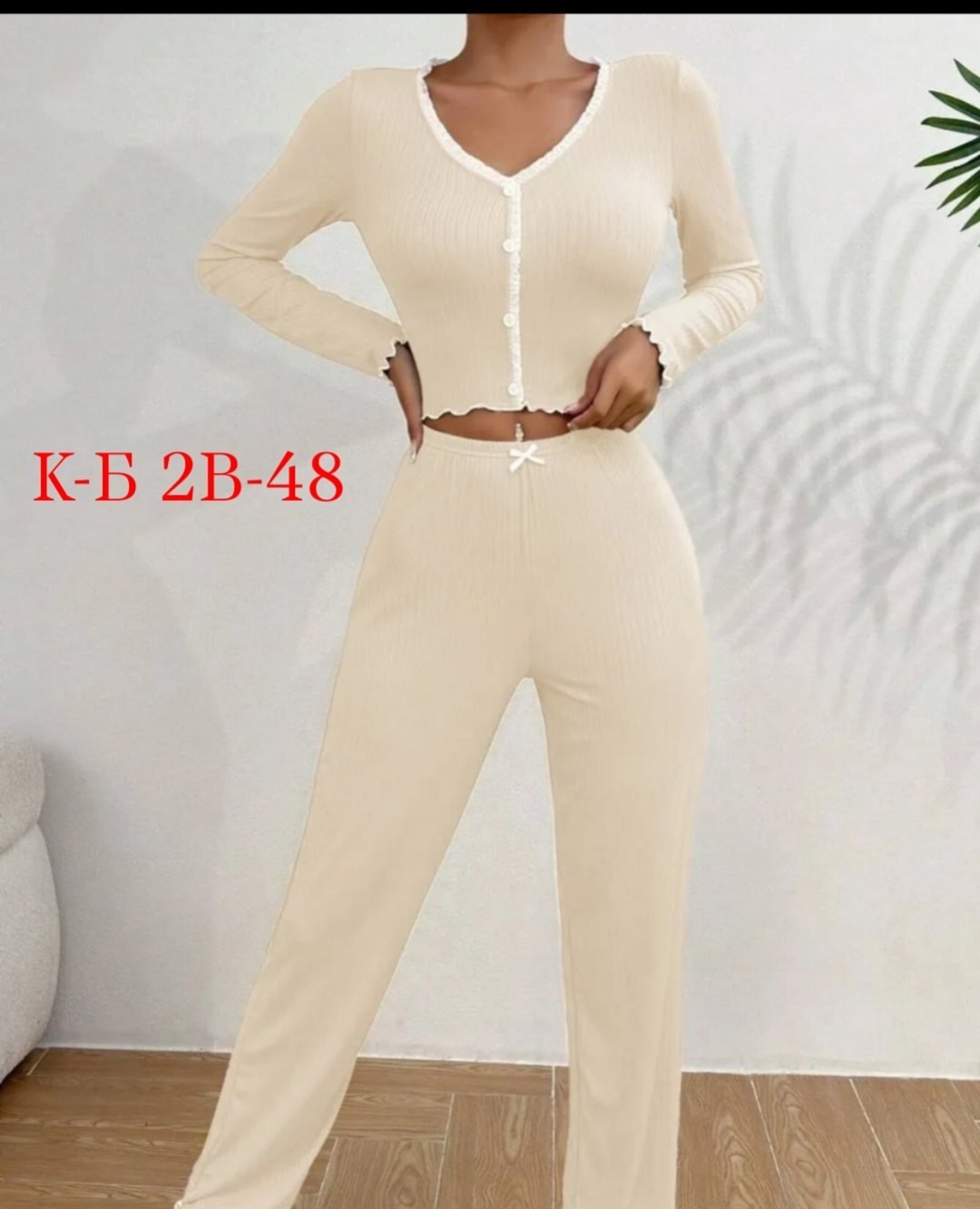 костюм женский,домашняя одежда пижама,повседневный костюм,пижама женская,пижама для женщин