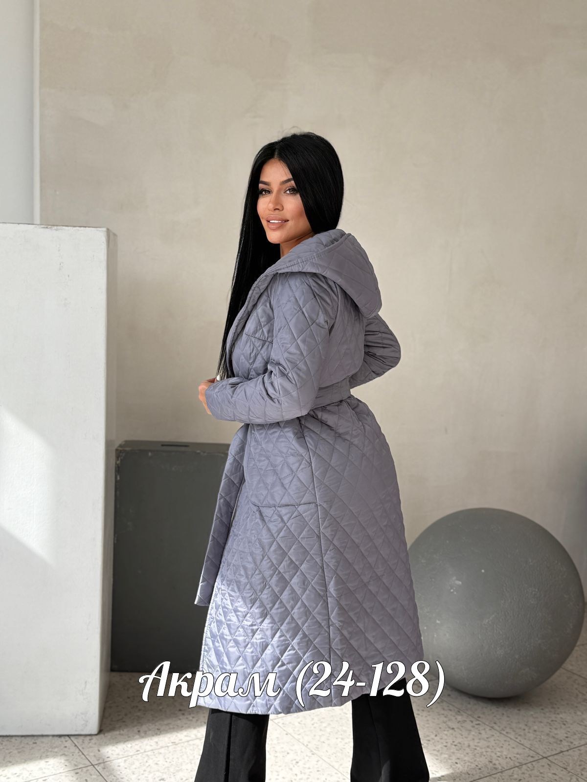 пальто женское стеганое,пальто демисезонное,стеганное демисезонное пальто,пальто демисезонное стеганое,пальто стёганое