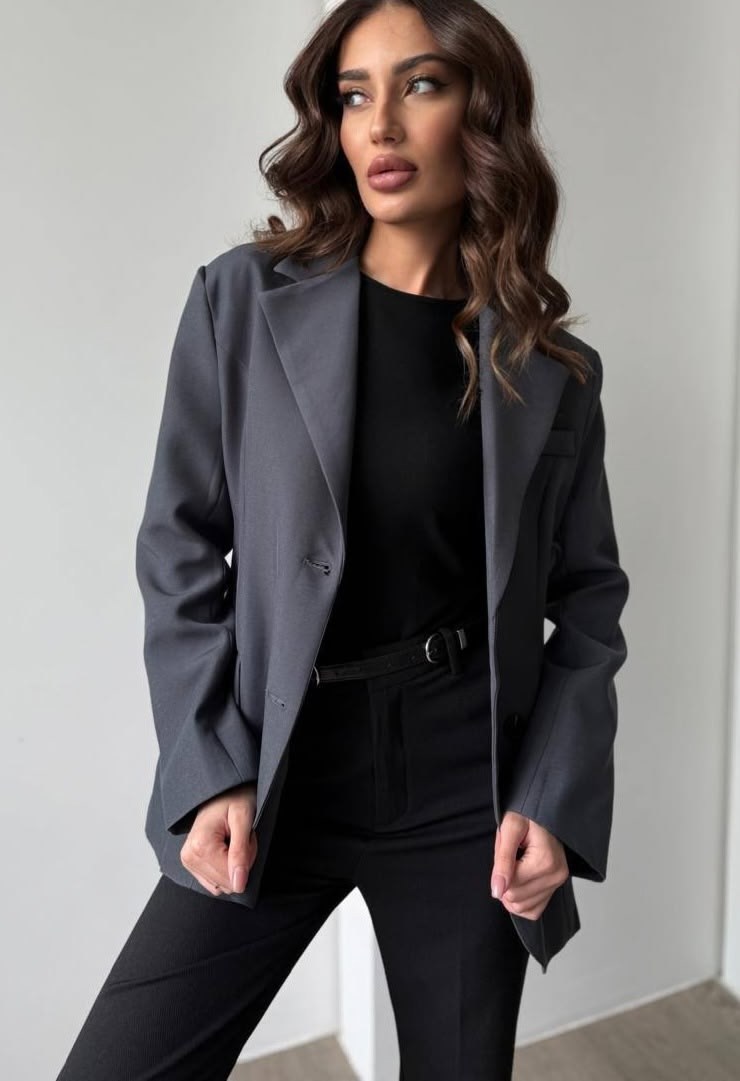 пиджак коричневый,жакет,пиджак и жакет,пальто пиджак,пиджак женский оверсайз